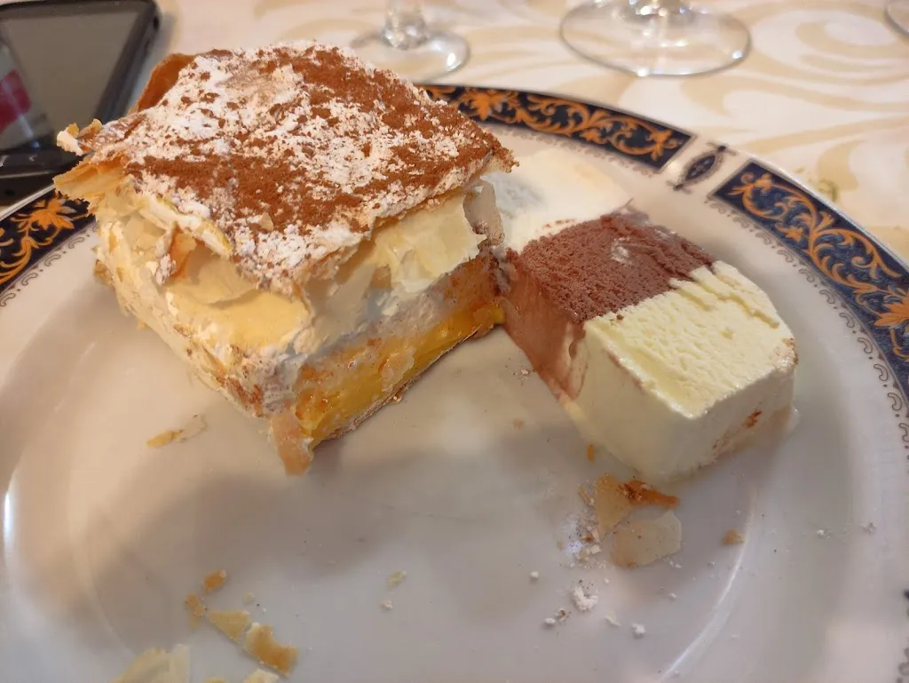 Menu_Restaurante Casa Abilio_Colmenar Viejo_image_6