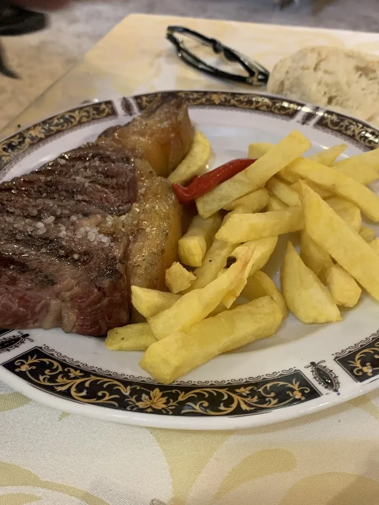 Menu_Restaurante Casa Abilio_Colmenar Viejo_image_7