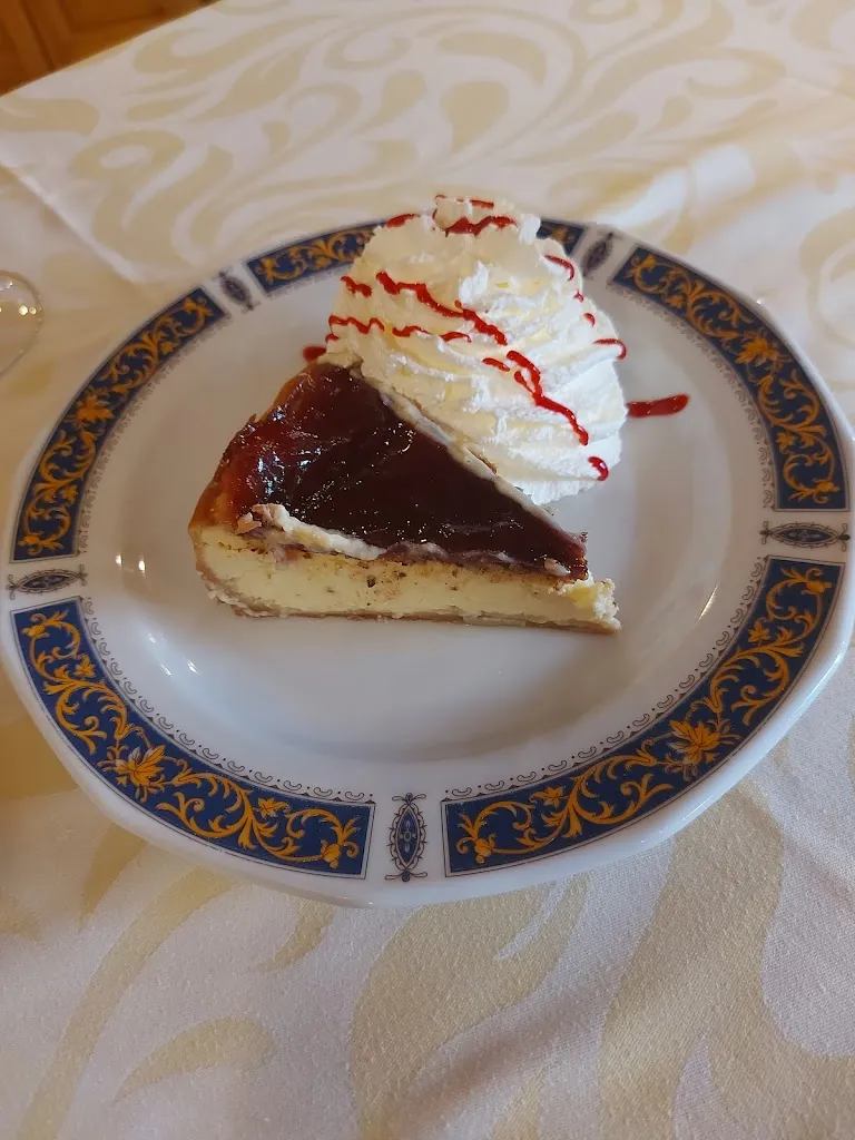 Menu_Restaurante Casa Abilio_Colmenar Viejo_image_8