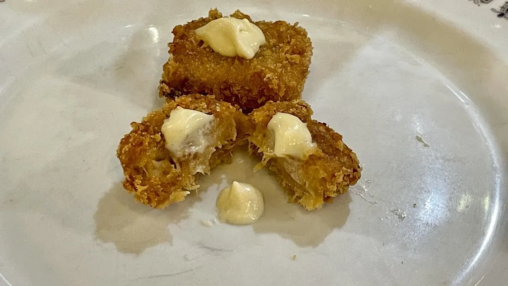 Menu_Restaurante Casa Abilio_Colmenar Viejo_image_9