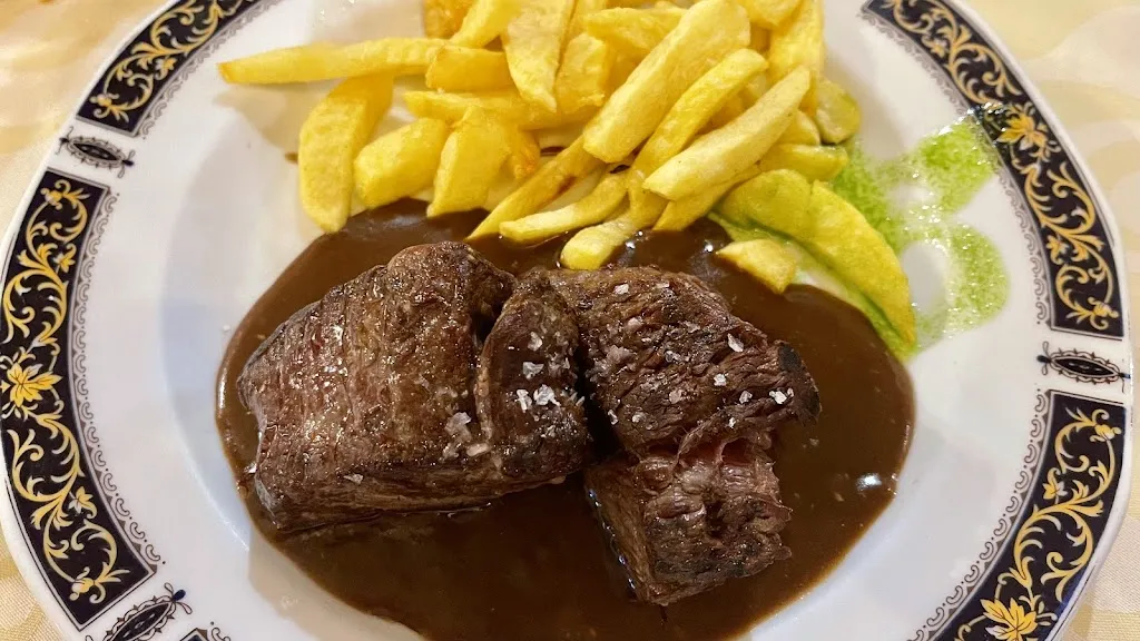 Restaurante Casa Abilio_Colmenar Viejo_slider_image_3