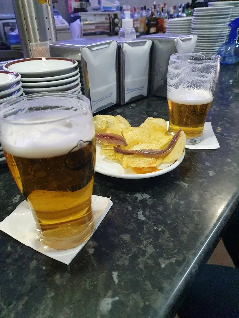 Menu_Restaurante Gran Tasca_Colmenar Viejo_image_1