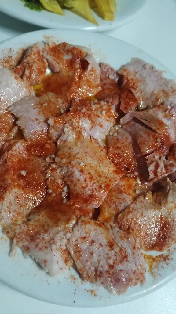 Menu_Restaurante Gran Tasca_Colmenar Viejo_image_2