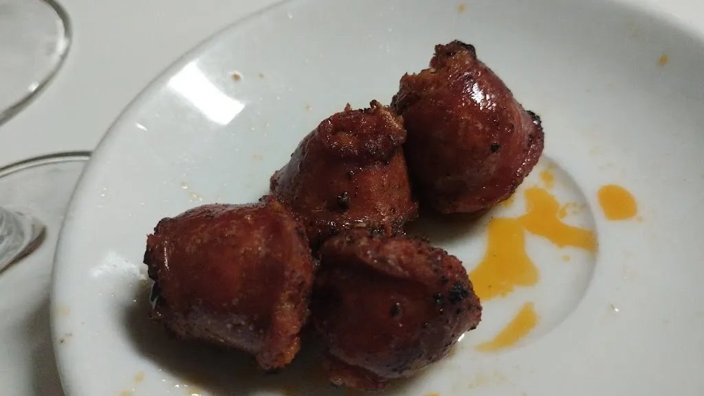 Menu_Restaurante Gran Tasca_Colmenar Viejo_image_3