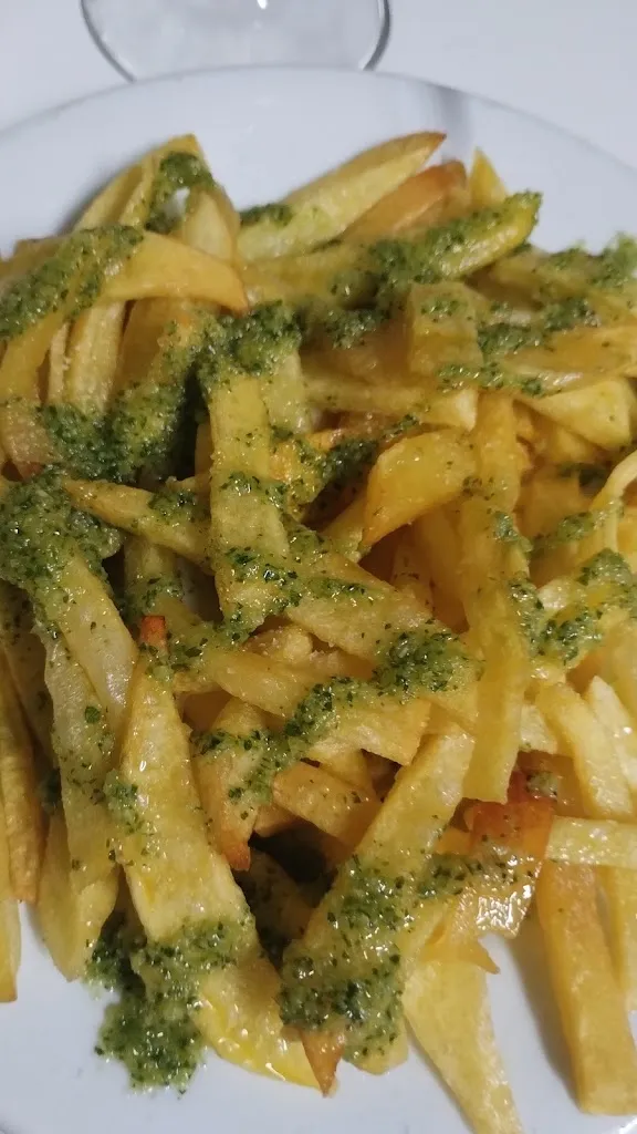 Menu_Restaurante Gran Tasca_Colmenar Viejo_image_4