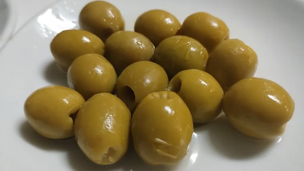 Menu_Restaurante Gran Tasca_Colmenar Viejo_image_5