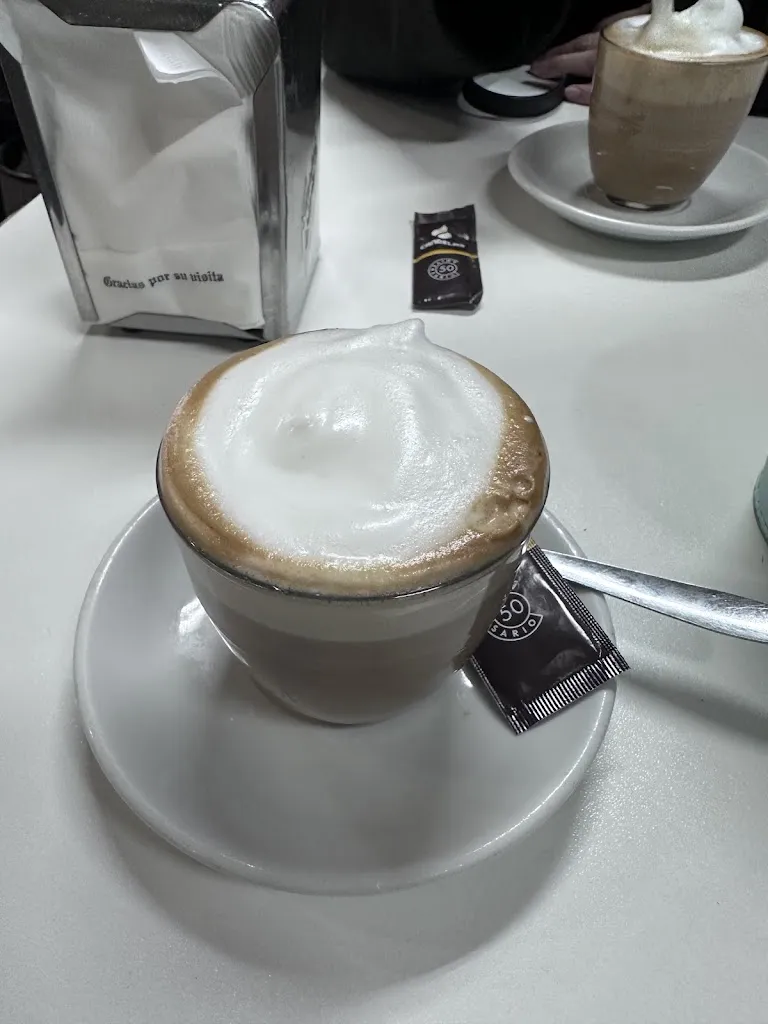 Menu_Restaurante Gran Tasca_Colmenar Viejo_image_6