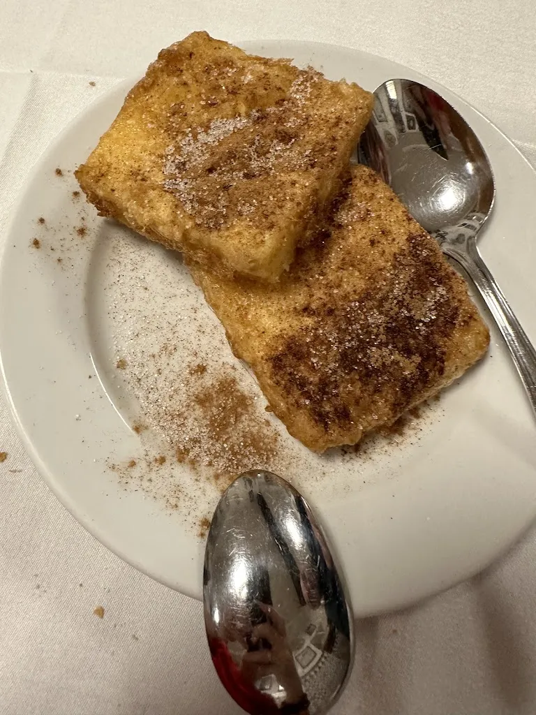 Restaurante Gran Tasca_Colmenar Viejo_slider_image_1