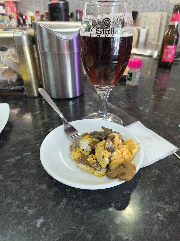 Restaurante Gran Tasca_Colmenar Viejo_slider_image_2