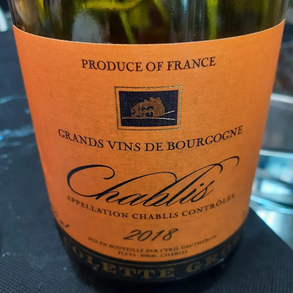 Menu_El 22_Colmenar Viejo_image_9