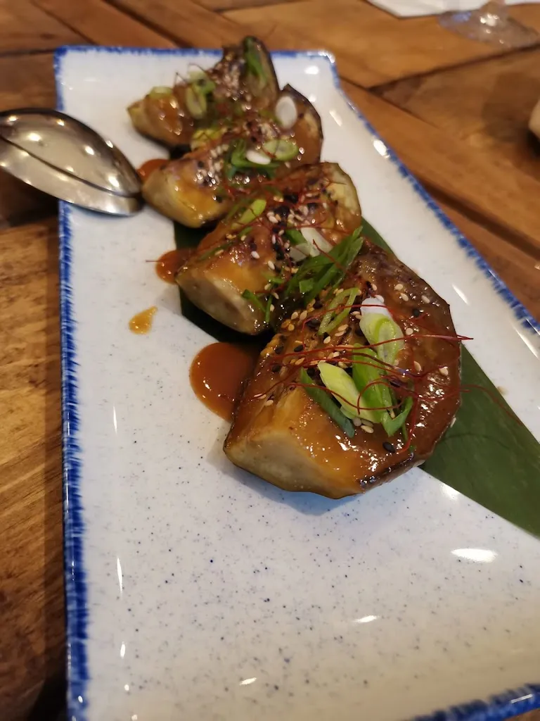 El 22_Colmenar Viejo_slider_image_2