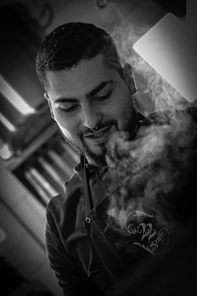 El 22_Colmenar Viejo_slider_image_3