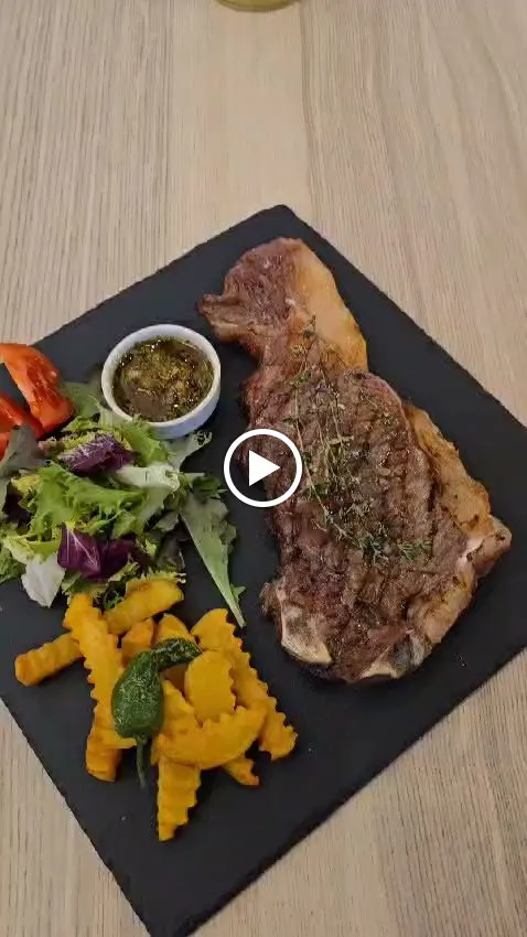 Mamaluso Restaurante Argentino_Colmenar Viejo_slider_image_1