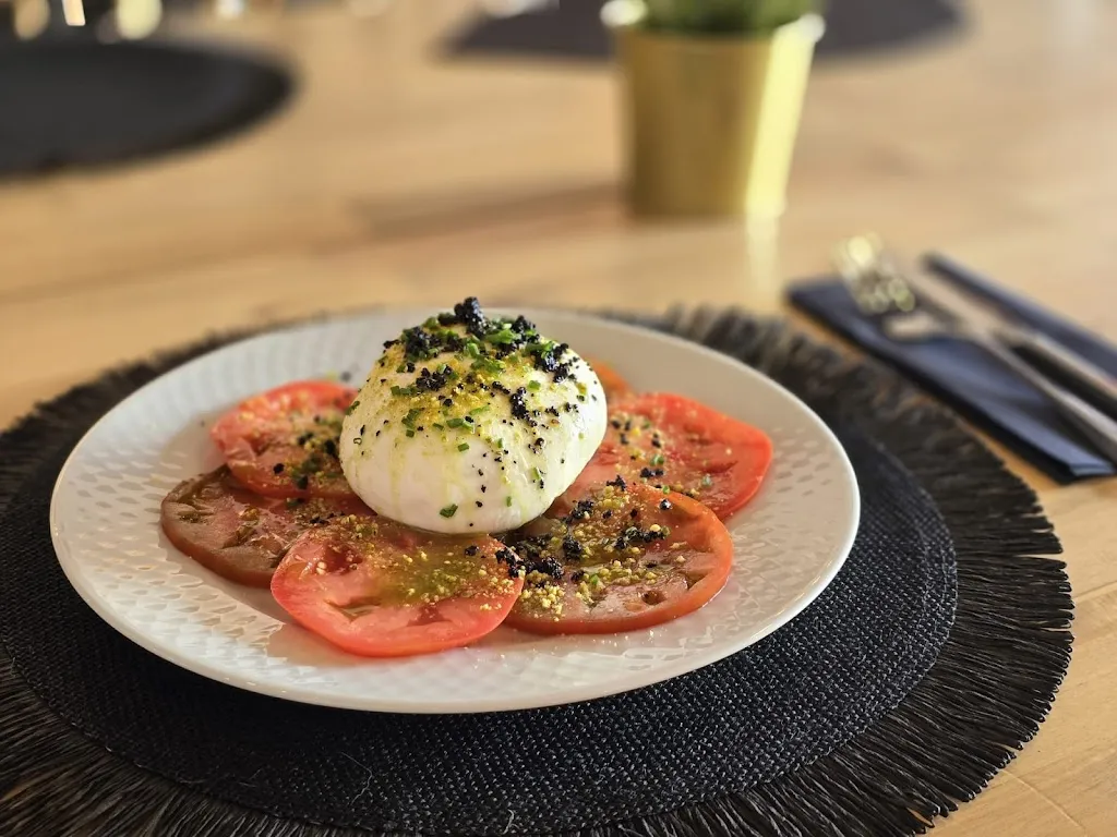 Mamaluso Restaurante Argentino_Colmenar Viejo_slider_image_2