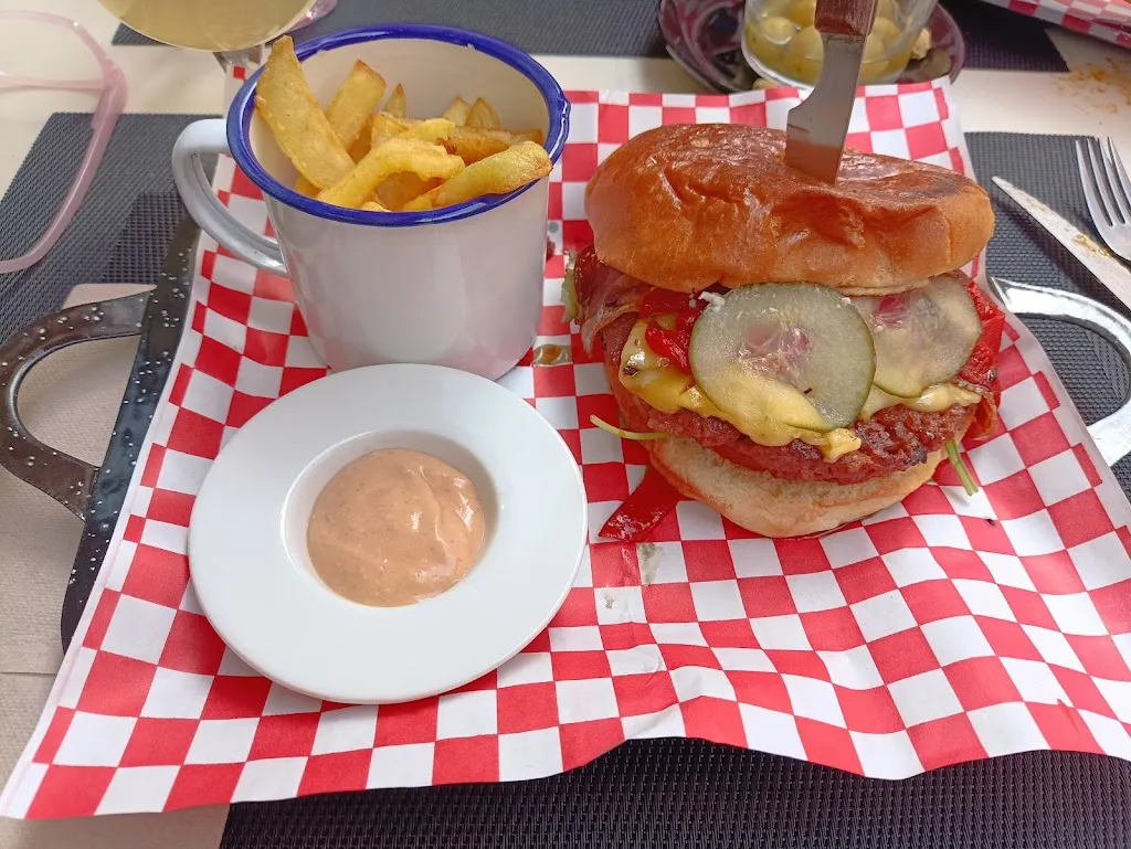 Menu_KAPIVAR plant-based food_Colmenar Viejo_image_7