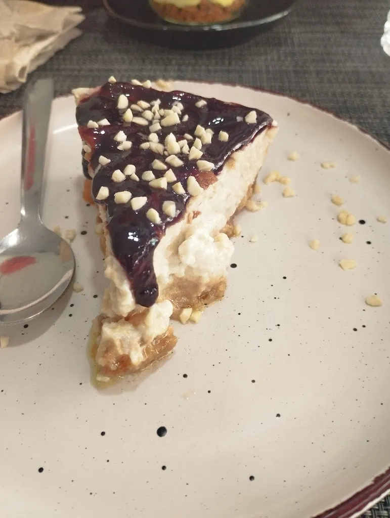 Menu_KAPIVAR plant-based food_Colmenar Viejo_image_8