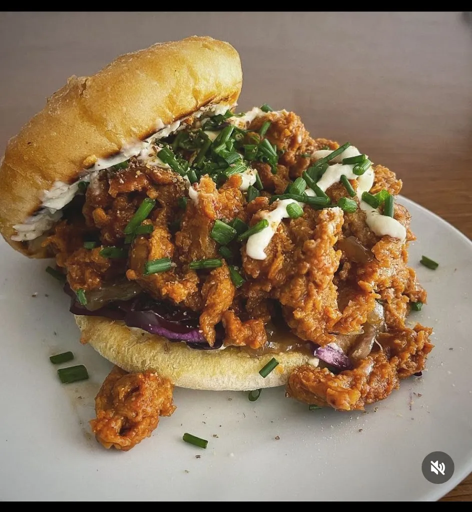 KAPIVAR plant-based food_Colmenar Viejo_slider_image_2