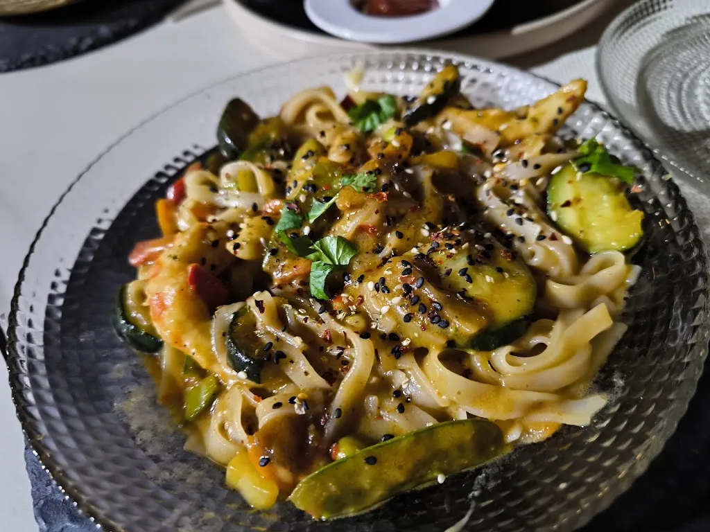 KAPIVAR plant-based food_Colmenar Viejo_slider_image_3