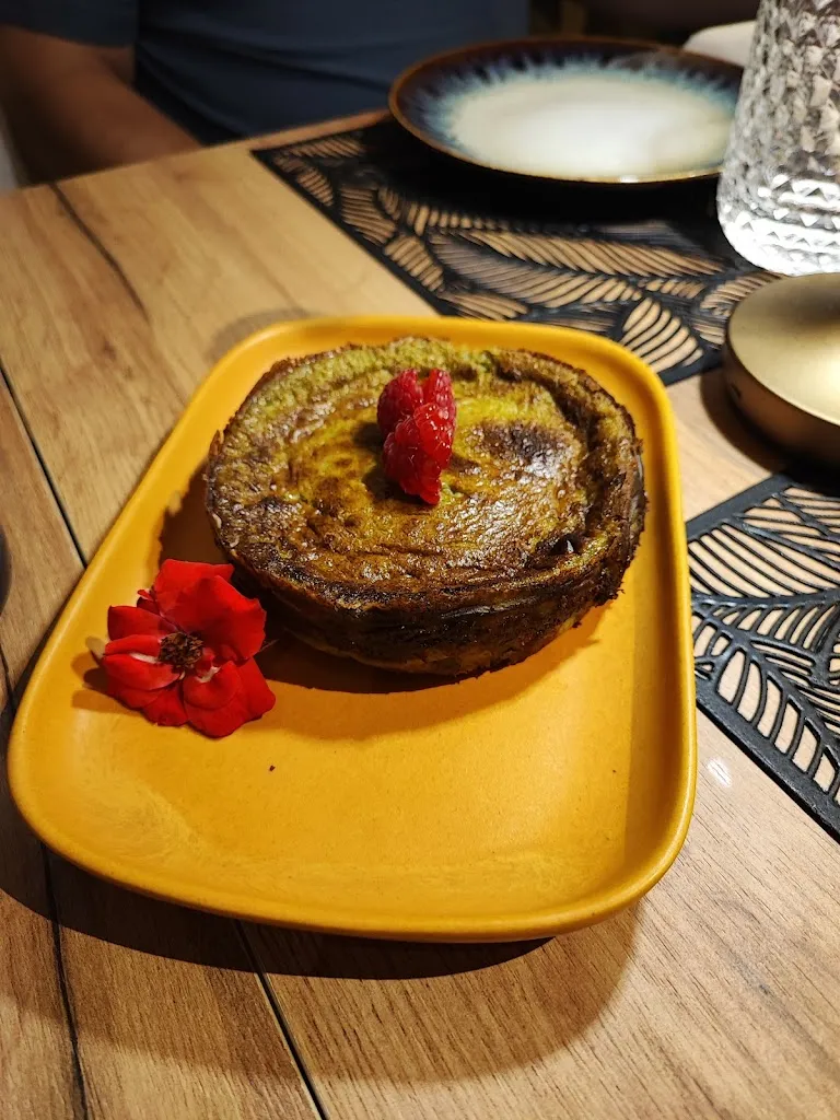 Menu_Maïno Taberna_Colmenar Viejo_image_2