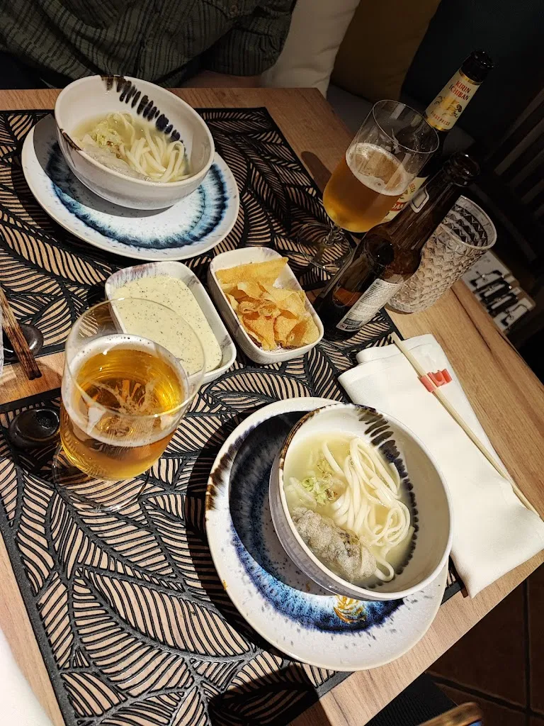 Menu_Maïno Taberna_Colmenar Viejo_image_3