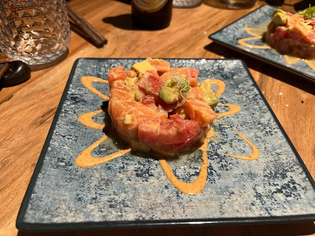 Menu_Maïno Taberna_Colmenar Viejo_image_4