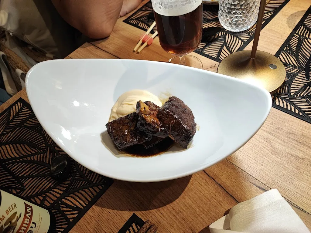 Menu_Maïno Taberna_Colmenar Viejo_image_5