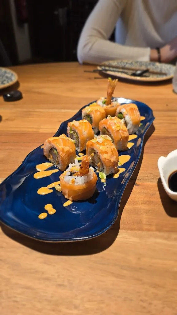 Menu_Maïno Taberna_Colmenar Viejo_image_6