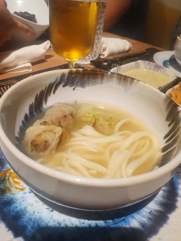 Menu_Maïno Taberna_Colmenar Viejo_image_7