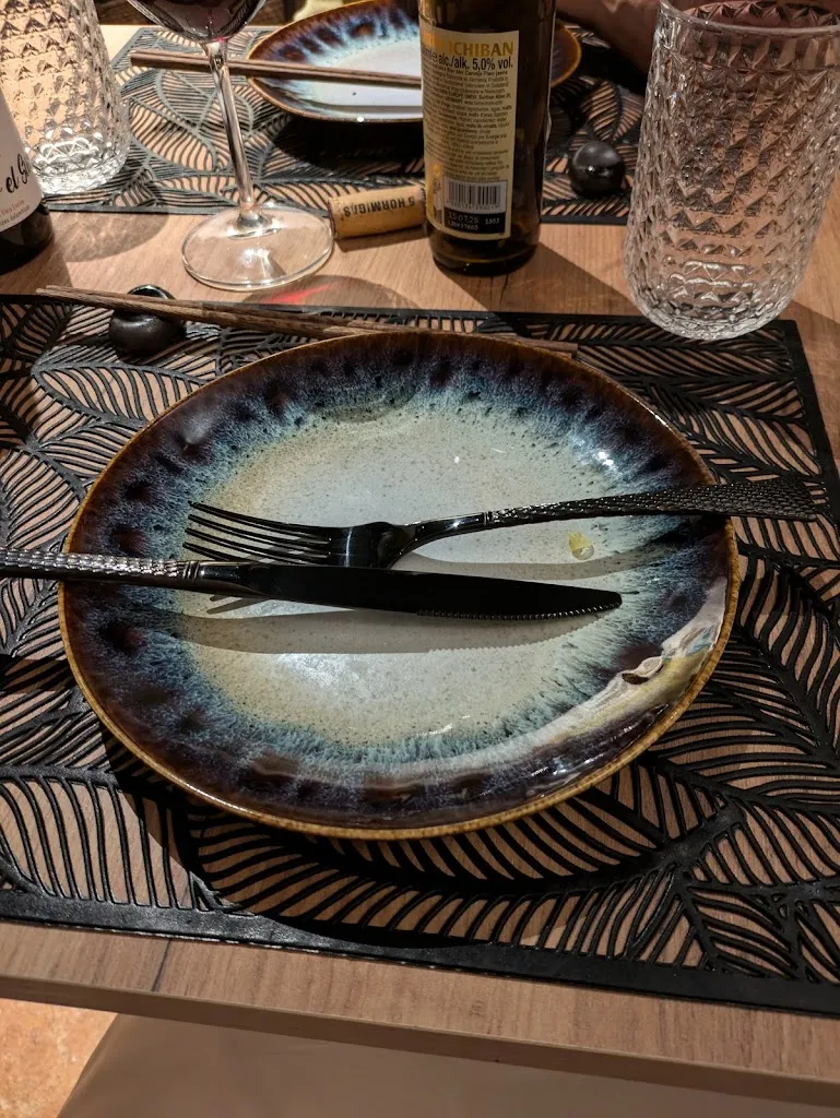 Menu_Maïno Taberna_Colmenar Viejo_image_8