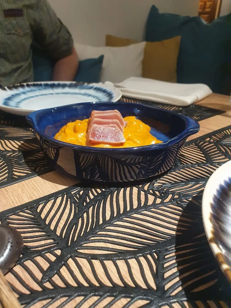 Menu_Maïno Taberna_Colmenar Viejo_image_9