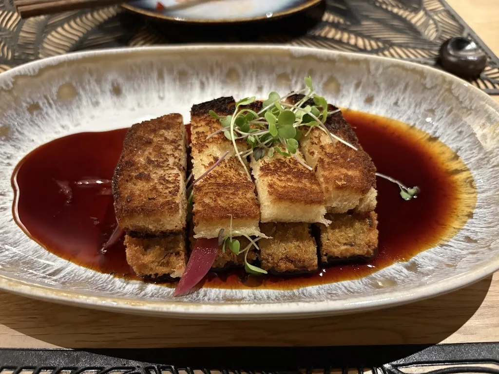 Maïno Taberna_Colmenar Viejo_slider_image_2