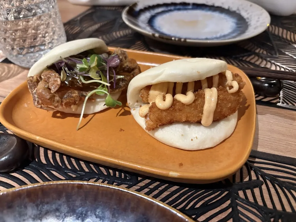 Maïno Taberna_Colmenar Viejo_slider_image_3