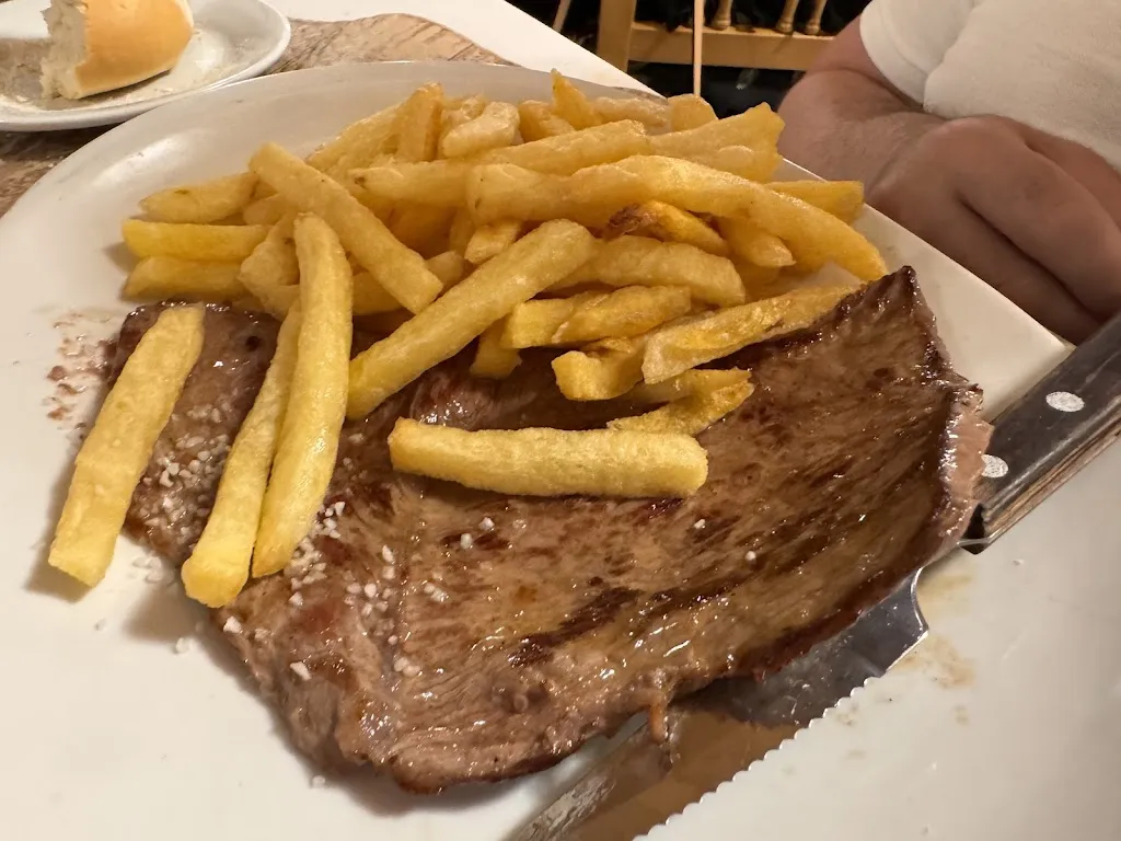 Menu_Restaurante la Parrilla de Colmenar_Colmenar Viejo_image_5