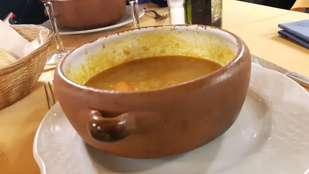 Menu_Restaurante la Parrilla de Colmenar_Colmenar Viejo_image_6