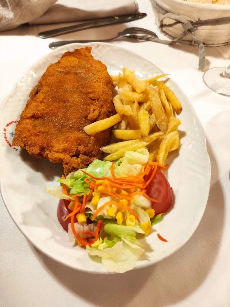 Menu_Restaurante la Parrilla de Colmenar_Colmenar Viejo_image_7