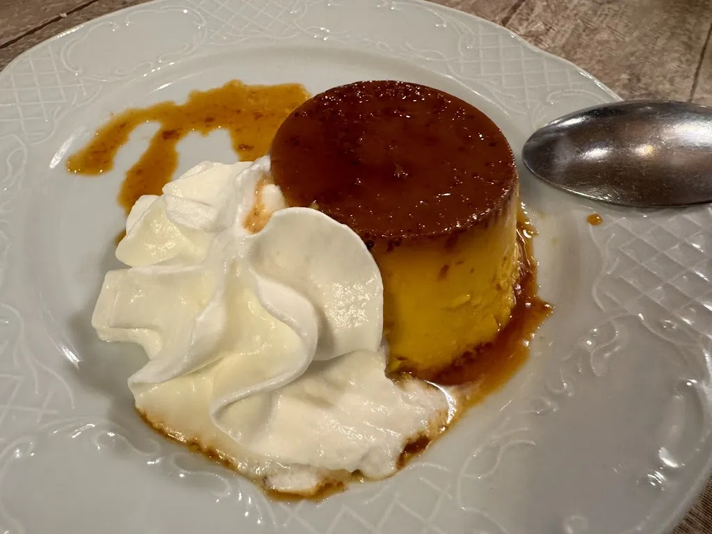 Menu_Restaurante la Parrilla de Colmenar_Colmenar Viejo_image_8