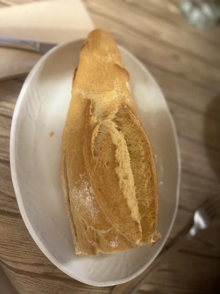 Menu_Restaurante la Parrilla de Colmenar_Colmenar Viejo_image_9