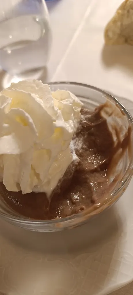 Iris Rodriguez_Restaurante la Parrilla de Colmenar_Colmenar Viejo_review