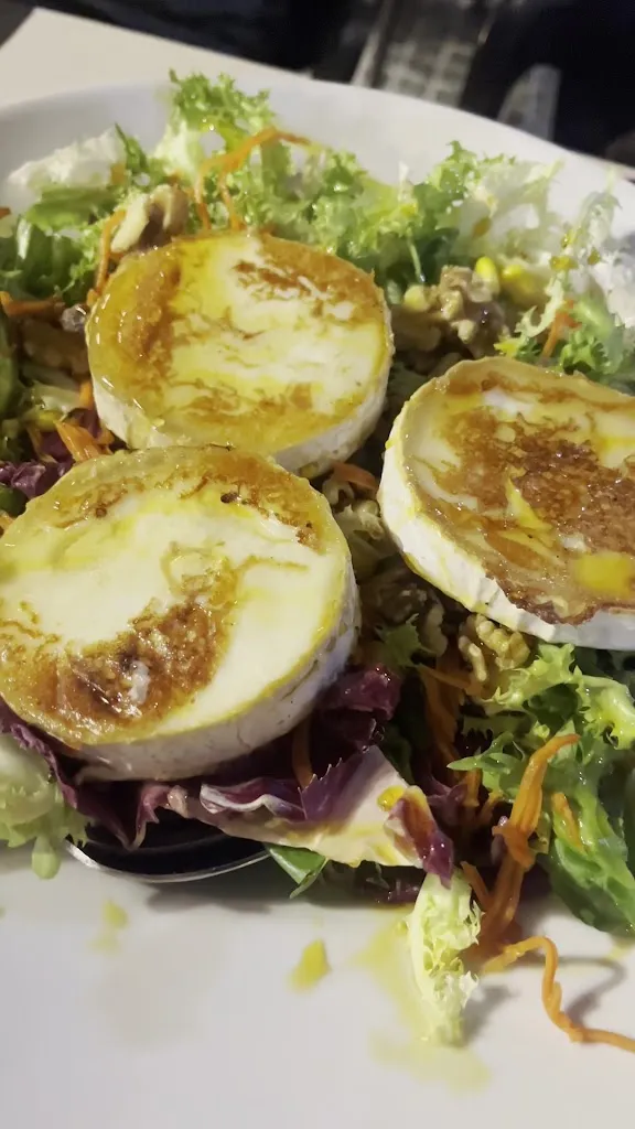 Restaurante la Parrilla de Colmenar_Colmenar Viejo_slider_image_2