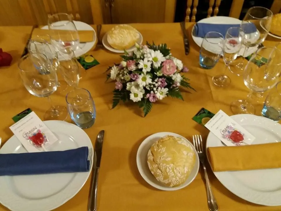 Restaurante la Parrilla de Colmenar_Colmenar Viejo_slider_image_3