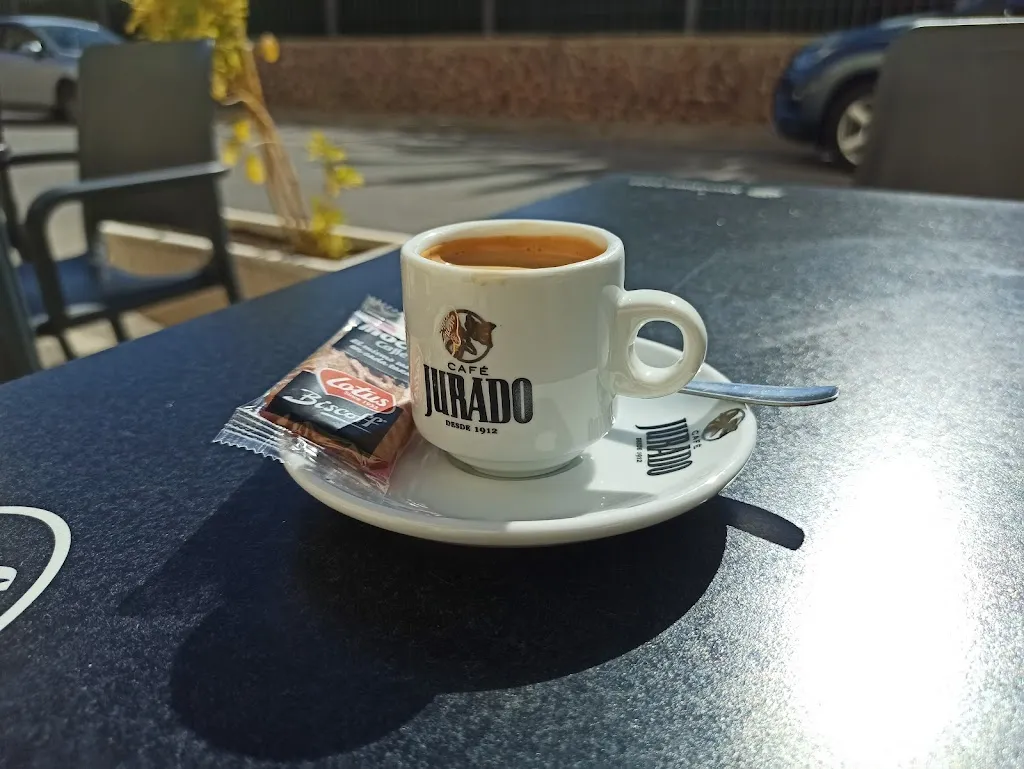 Menu_Cafeteria Las Ninfas_Montesinos Los_image_7