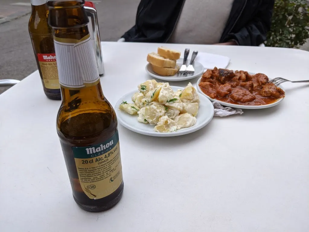 El As de Oros_Colmenar Viejo_slider_image_2