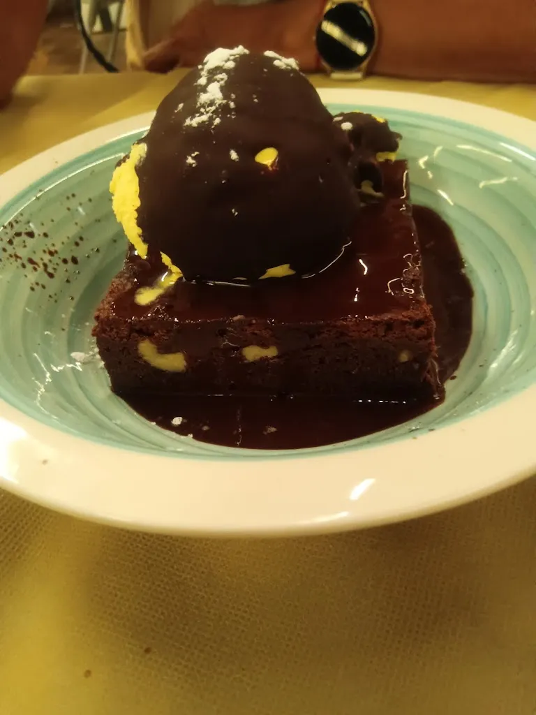 Menu_Rte. Las Vegas_Colmenar Viejo_image_3