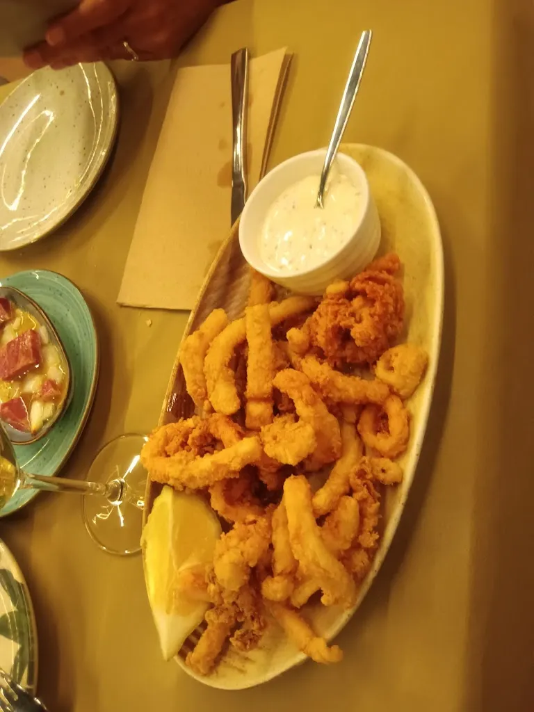 Menu_Rte. Las Vegas_Colmenar Viejo_image_4