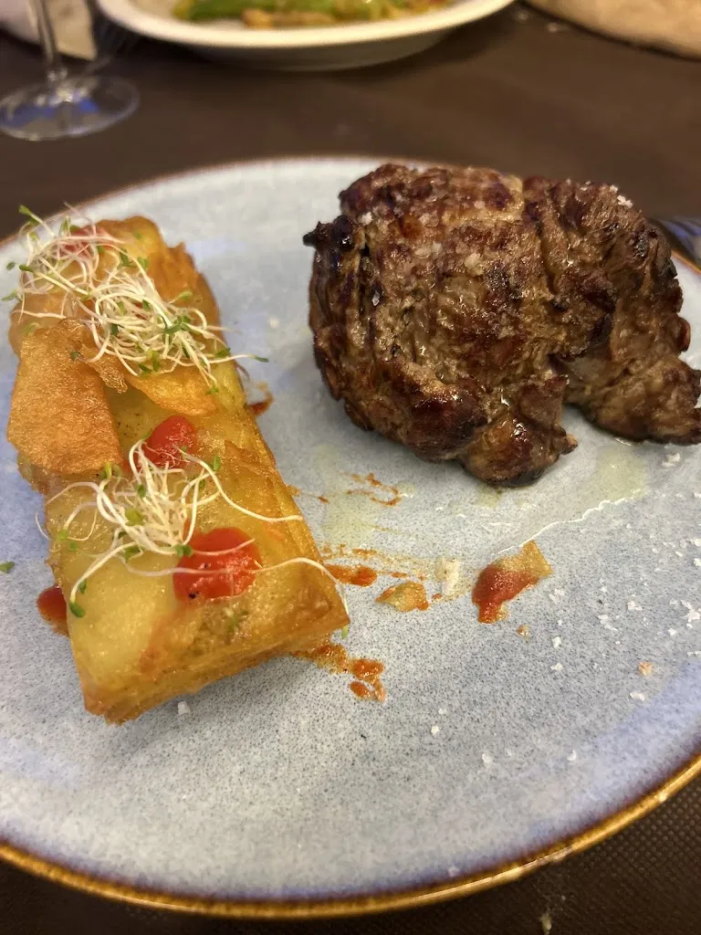 Menu_Rte. Las Vegas_Colmenar Viejo_image_5