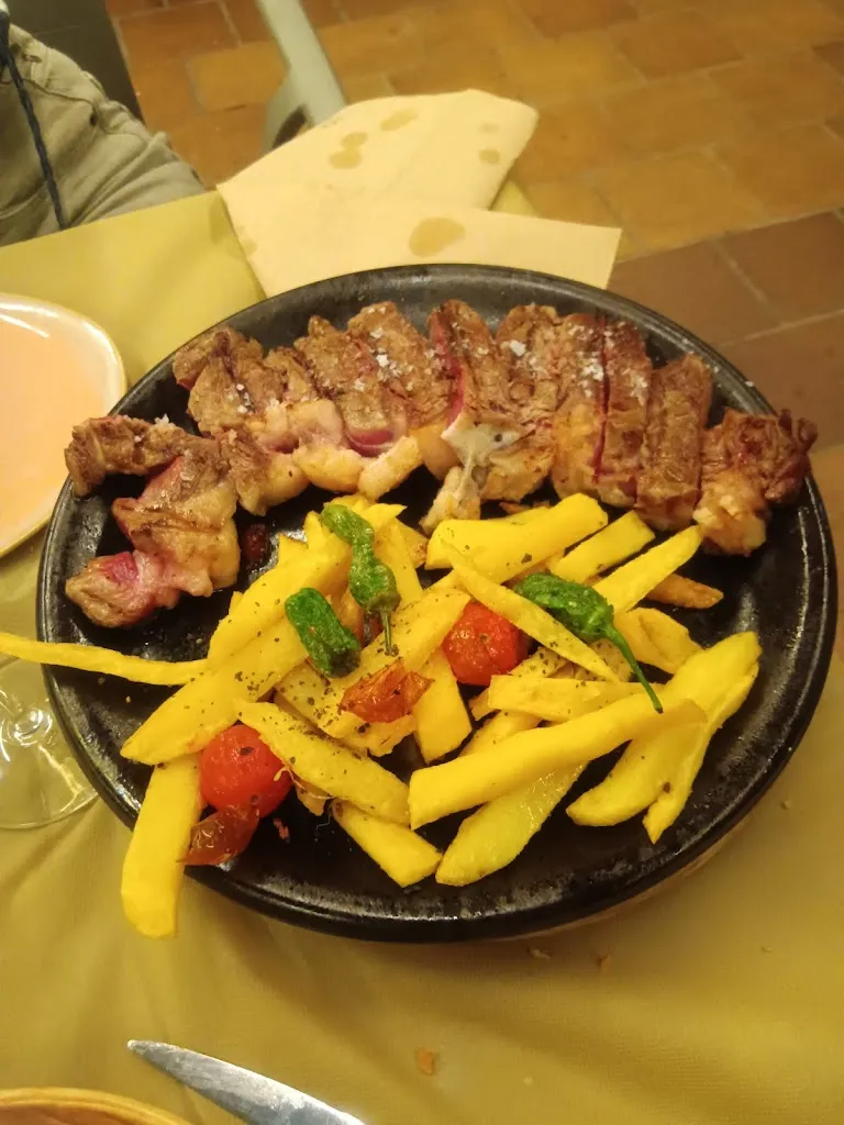 Menu_Rte. Las Vegas_Colmenar Viejo_image_7