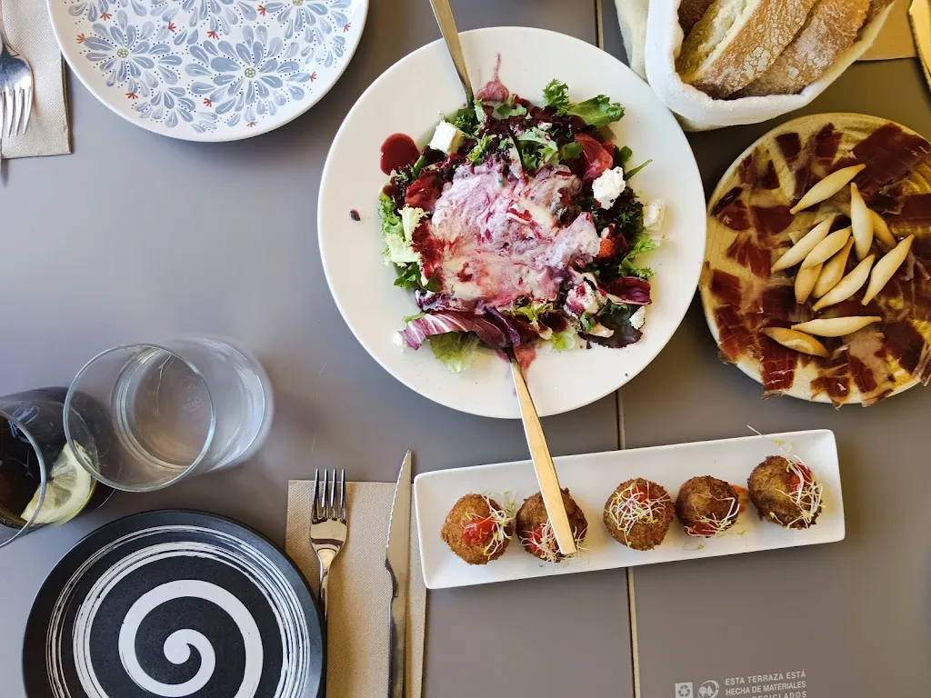 Menu_Rte. Las Vegas_Colmenar Viejo_image_8