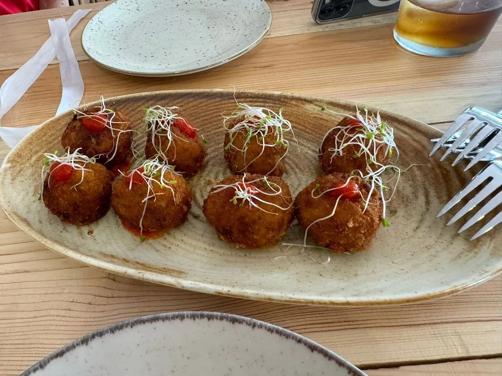 Menu_Rte. Las Vegas_Colmenar Viejo_image_9