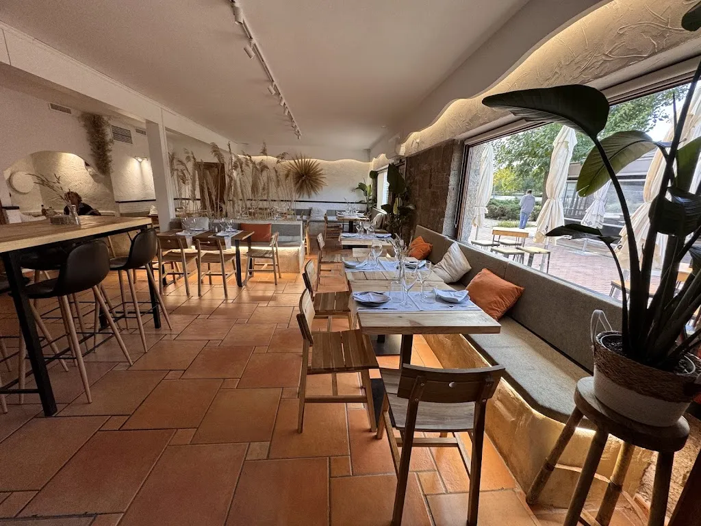 Rte. Las Vegas_Colmenar Viejo_slider_image_1