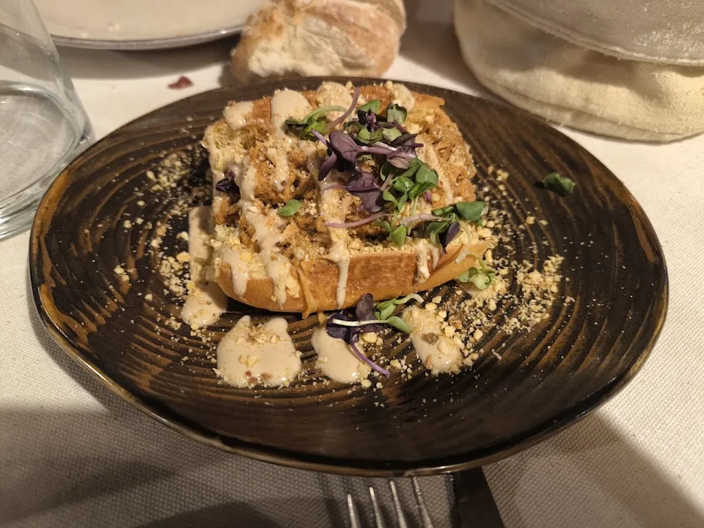 Rte. Las Vegas_Colmenar Viejo_slider_image_2